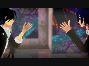 いろは坂で一心不乱