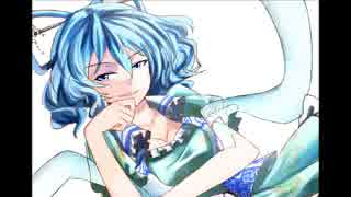 Sky breeze