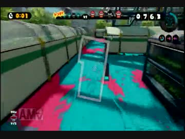 【最終回】デビューはスプラトゥーン実況プレイpart37