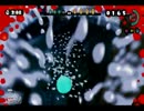 【実況】絶叫イカ【８発目】