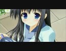 ダラダラと、Piaキャロットへようこそ!!4やってみた【実況プレイ】その73