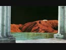 Bag Raiders - Waterfalls