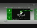 【Halo:Reach】ススメ！凸凹コンビ！‏‏【箱+PS勢】 part7
