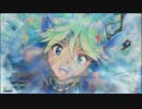 【WLW】シレネッタで頑張る。その37(ver1.10-C/不思議の森2)【AA5】