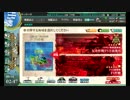 【艦これイベ】会社勤めが艦これイベをやってみた２５日目 その３