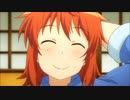 口を滑らせ悲しみの向こうへ追いやられたなっつん&ひか姉UC
