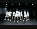【Hello-King】念には念【踊ってみた】