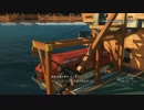 MGSⅤ:TPP プレイ動画  part90