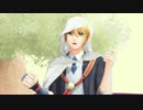 【MMD刀剣乱舞】 キャットフード 【山姥切国広】