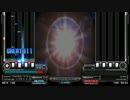 【BMS】Carezzaをキー音化してみた （SPN・SPA・おまけ）
