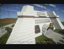 【Minecraft】スマブラ再現Project vol.2 -64/DX編 2-