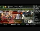 顔TV！GGXrd KSK10段チャレンジ かずのこソウジ (4/5) 2015.9.4