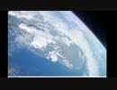 【衝撃！】１宇宙から見た地球２４６４～２４７６.mp4