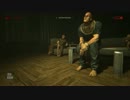 #2【精神病院】OUTLAST【実況】