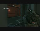 MGSⅤ:TPP プレイ動画 FOB:潜入 part91
