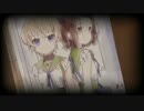 がっこうぐらし!4話のEDをラスアスにしてみた