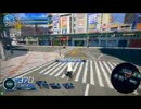 【実況プレイ】今日から始めるガンスリンガーストラトス２　その３６