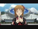 雪歩と愉快な仲間達038「shiny smile」