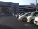 行くところがない岡山県民が　高確率でＨＩＴする動画