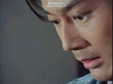 [必殺仕業人]やいとや又右衛門の火種 27087420.L