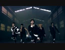 【K-POP】BIGSTAR-Fullmoon Shine(月光ソナタ)-【MV】