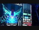 Line 4 Ruin (A) MAX-8 / played by RKS-32 / beatmania IIDX22 PENDUAL