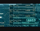【手元あり】AC持ちでストーリーミッション　part.5-2