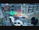 【X】ブレスケアおじさん(代理投稿)