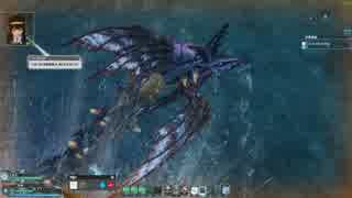 バルロドスSH フォメルギオン 一本釣り［FoTe］