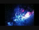 KiKi
