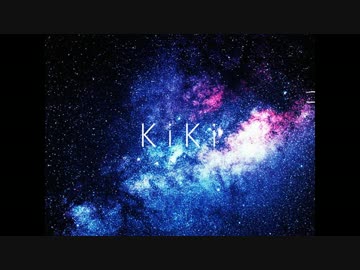 KiKi