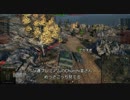【WoT】並み盛り字幕実況「O-I Expで開幕ダッシュ劇」