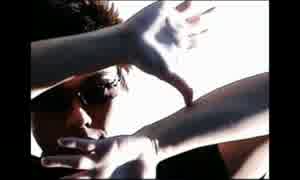 【高画質】Daisuke【高音質】