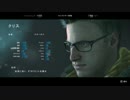 Until Dawn-惨劇の山荘-初見実況プレ～イ　part7