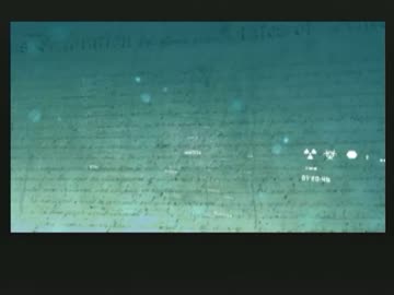 ソリダス◯イプ！白い悪魔と化した先輩part24.plant