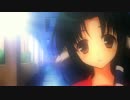 【うたわれ学園】アドベンチャーゲーム～うたわれ学園～OP映像