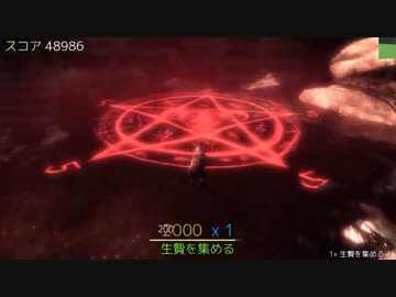 【擬似実況】島国で( 言ω言)俺、もうヤギだったわ【APヘタリア】