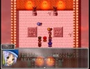 【ゲーム実況】初プレイでNAMELESS DAYS【フリゲ】part28