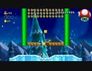 新・ゲーム実況は１日１分まで！ 95