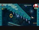 新・ゲーム実況は１日１分まで！ 97