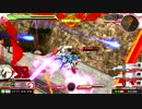 身内戦ーその参ー[AGE-2君]