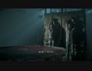 Until Dawn-惨劇の山荘-初見実況プレ～イ　part14