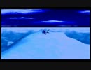 実況■牧場物語ハーベストムーン まったり野良仕事　Part119