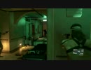 1日20分だけ進めていくMGSV:TPP　三日目