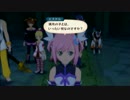 【テイルズ】久しぶりにTOVやる part.047【プレイ動画】