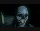 Until Dawn-惨劇の山荘-初見実況プレ～イ　part18