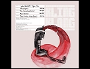 Tribe (Dachshund Remix) / Lydia Eisenblatter