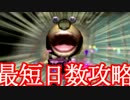 【ピクミン2】犠牲ゼロ！誰でもできる最短日数7日攻略【解説実況】 #19