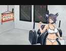 【ゆっくり実況】新米提督の艦隊これくしょん　part50