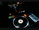 Special Mix#47.5